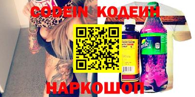 мет Камышлов