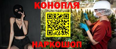 стаф Кандалакша