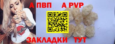 стаф Кандалакша